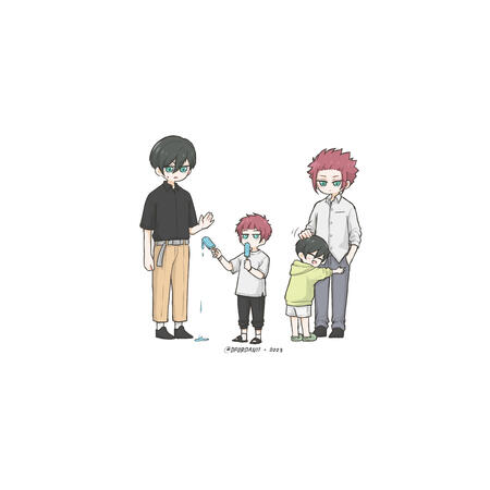 full body ; solid background full body ; solid background