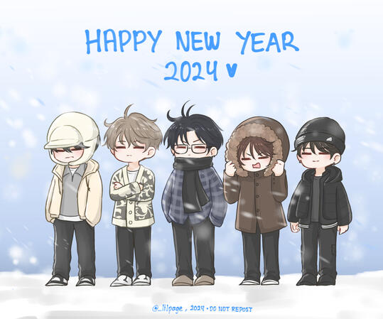 full body ; solid background full body ; solid background