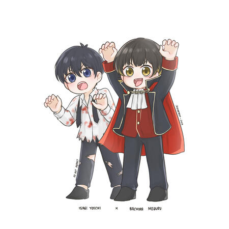 full body ; solid background full body ; solid background